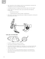 Preview for 60 page of Meec 721-349 User Instructions