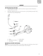 Preview for 73 page of Meec 721-349 User Instructions