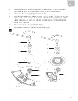 Preview for 75 page of Meec 721-349 User Instructions