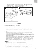 Preview for 77 page of Meec 721-349 User Instructions