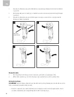 Preview for 78 page of Meec 721-349 User Instructions