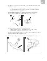 Preview for 85 page of Meec 721-349 User Instructions