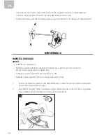 Preview for 92 page of Meec 721-349 User Instructions