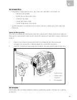 Preview for 93 page of Meec 721-349 User Instructions