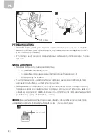 Preview for 94 page of Meec 721-349 User Instructions