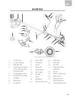 Preview for 103 page of Meec 721-349 User Instructions