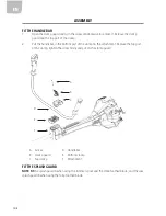 Preview for 104 page of Meec 721-349 User Instructions