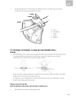 Preview for 105 page of Meec 721-349 User Instructions