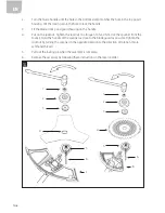 Preview for 106 page of Meec 721-349 User Instructions