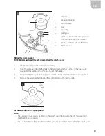 Preview for 107 page of Meec 721-349 User Instructions