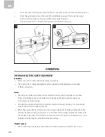 Preview for 108 page of Meec 721-349 User Instructions