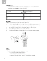 Preview for 114 page of Meec 721-349 User Instructions