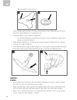 Preview for 116 page of Meec 721-349 User Instructions