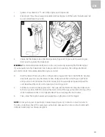 Preview for 117 page of Meec 721-349 User Instructions