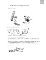 Preview for 121 page of Meec 721-349 User Instructions