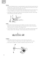 Preview for 122 page of Meec 721-349 User Instructions