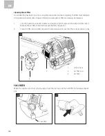 Preview for 124 page of Meec 721-349 User Instructions