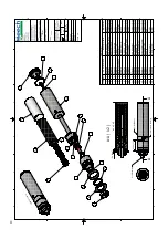 Preview for 8 page of Meech A70025EX Operating Manual