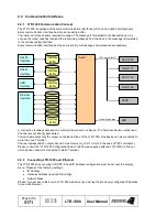 Preview for 8 page of MEERSTETTER LTR-1200 User Manual