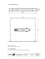 Preview for 17 page of MEERSTETTER LTR-1200 User Manual