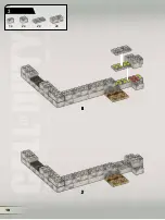 Preview for 10 page of Mega Bloks Call of Duty CNG84 Instructions Manual