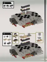 Preview for 15 page of Mega Bloks Call of Duty CNG84 Instructions Manual