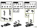 Preview for 7 page of Mega Construx Call of Duty DPB60 Instructions Manual