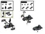 Preview for 8 page of Mega Construx Call of Duty DPB60 Instructions Manual