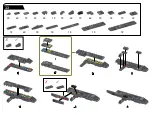 Preview for 22 page of Mega Construx Call of Duty DPB60 Instructions Manual