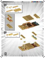 Preview for 10 page of Mega Construx DPD81 Manual