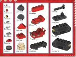 Preview for 2 page of Mega Construx DreamWorks DINOTRUX TY RUX Manual