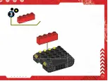 Preview for 7 page of Mega Construx DreamWorks DINOTRUX TY RUX Manual