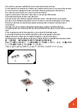 Preview for 5 page of Mega Construx Family Guy Kubros BRIAN DXB90 Instructions Manual