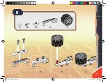 Preview for 11 page of Mega Construx HALO FGR21 Assembly Manual