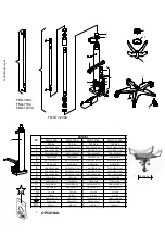 Preview for 2 page of Mega FMG-300A Operation And Maintenance Instructions