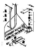 Preview for 4 page of Mega MGN-20R Operation And Maintenance Instructions