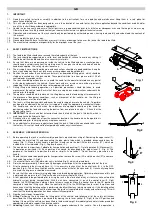 Preview for 7 page of Mega MGN-20R Operation And Maintenance Instructions