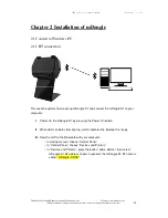 Preview for 9 page of megabyte mDongle-D1 User Manual