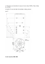 Preview for 10 page of MEGAFLO Eco Plus Solar Product Manual