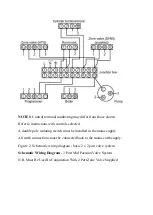 Preview for 12 page of MEGAFLO Eco Plus Solar Product Manual