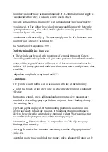 Preview for 21 page of MEGAFLO Eco Plus Solar Product Manual