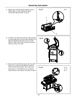 Preview for 21 page of Megamaster Blaze 600 Black User Manual