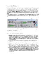 Preview for 16 page of MegaVision Network Management System User Manual