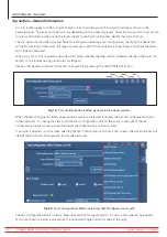 Preview for 28 page of Megger Baker ADX Quick Reference Manual