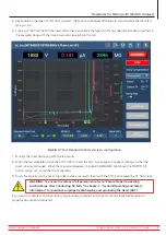 Preview for 53 page of Megger Baker ADX Quick Reference Manual