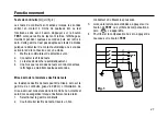 Preview for 30 page of Megger BMM500 Series User Manual