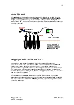 Preview for 16 page of Megger DET3 Series Sales Manual