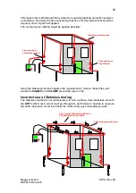 Preview for 25 page of Megger DET3 Series Sales Manual