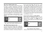 Preview for 11 page of Megger DET5/4D User Manual