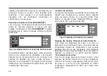 Preview for 46 page of Megger DET5/4D User Manual